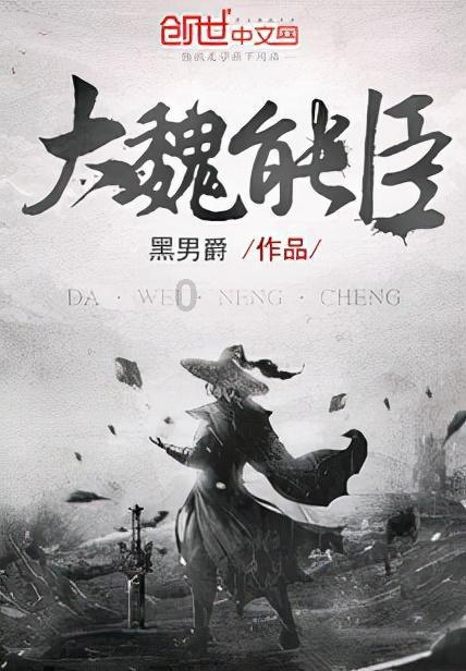 探索天涯奇遇,尽在北京有什么特产好吃!