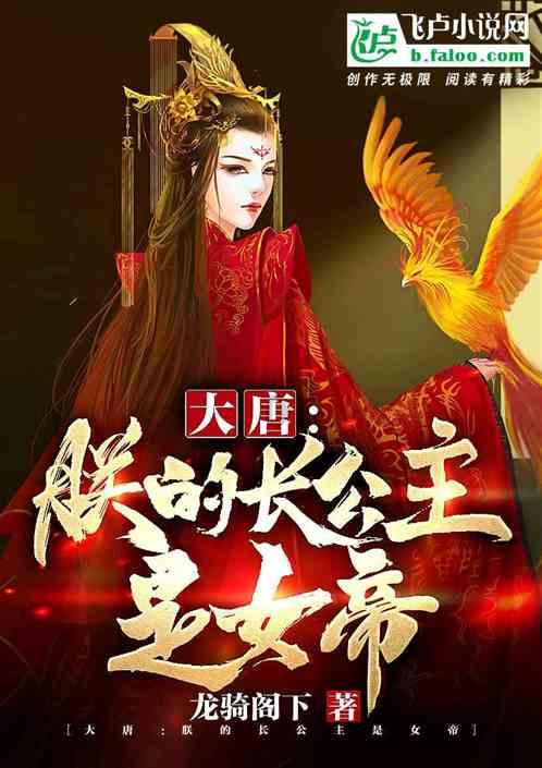 25岁之后,你的生活态度改变了吗?知识星球平台,深度解读,共享知识